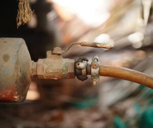 About Sewer Line Replacement Clay City, KY